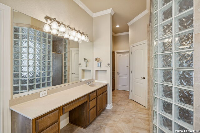 Image 24 of 45 For 28460 Verde Mountain