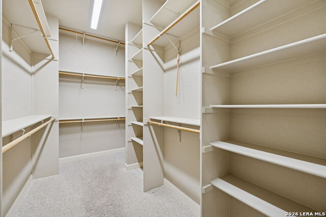 Image 25 of 45 For 28460 Verde Mountain