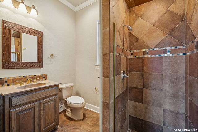 Image 26 of 45 For 28460 Verde Mountain