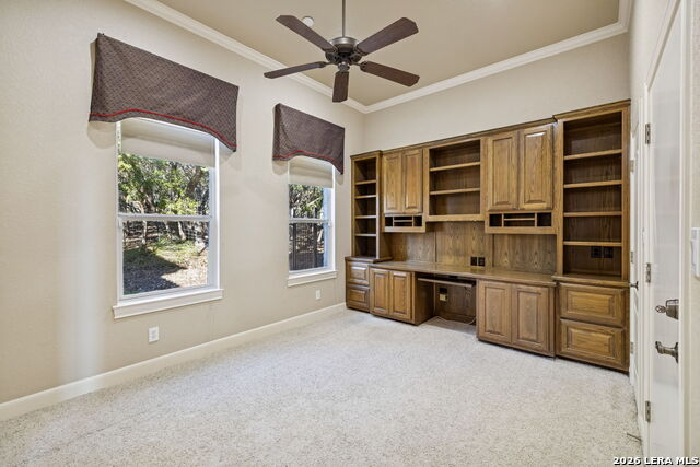 Image 27 of 45 For 28460 Verde Mountain