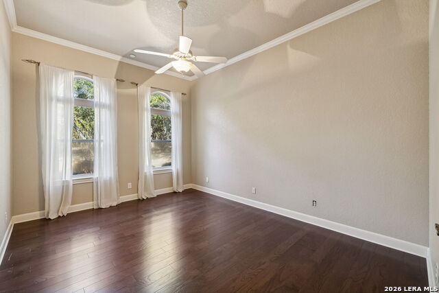 Image 28 of 45 For 28460 Verde Mountain