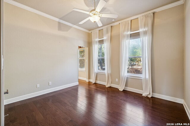 Image 29 of 45 For 28460 Verde Mountain