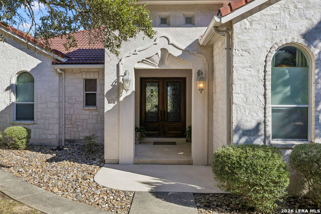 Image 3 of 45 For 28460 Verde Mountain