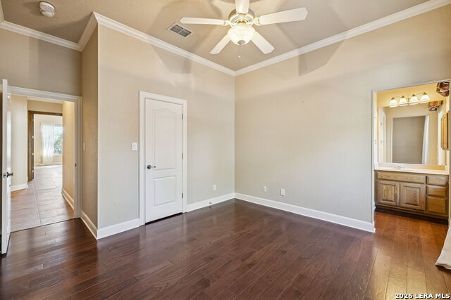 Image 30 of 45 For 28460 Verde Mountain