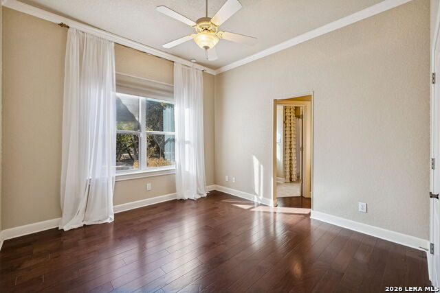 Image 31 of 45 For 28460 Verde Mountain