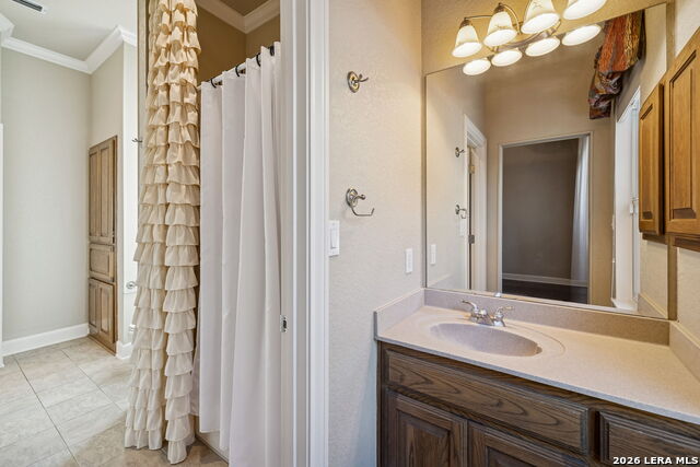 Image 32 of 45 For 28460 Verde Mountain