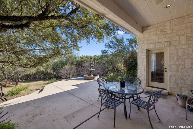 Image 33 of 45 For 28460 Verde Mountain