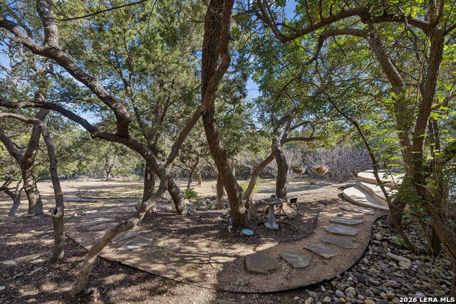 Image 34 of 45 For 28460 Verde Mountain