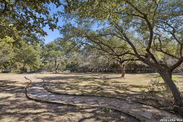 Image 35 of 45 For 28460 Verde Mountain