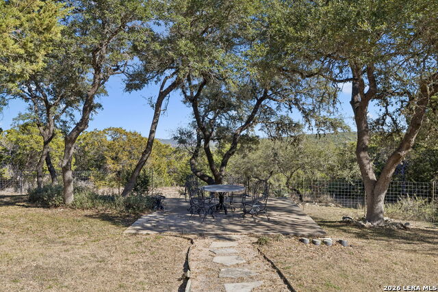 Image 36 of 45 For 28460 Verde Mountain