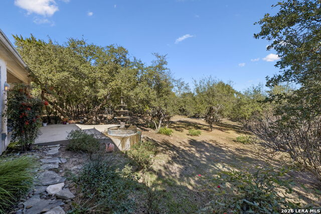 Image 37 of 45 For 28460 Verde Mountain