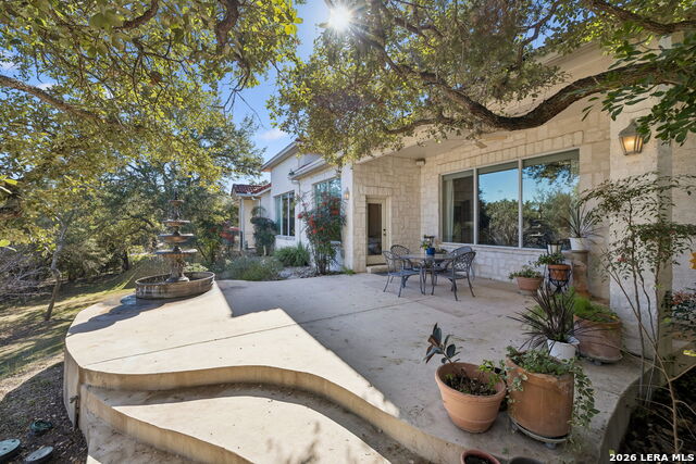 Image 38 of 45 For 28460 Verde Mountain