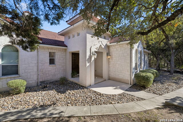 Image 39 of 45 For 28460 Verde Mountain