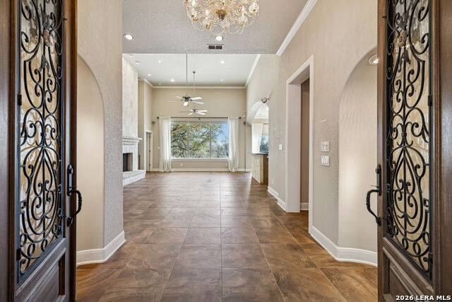 Image 4 of 45 For 28460 Verde Mountain