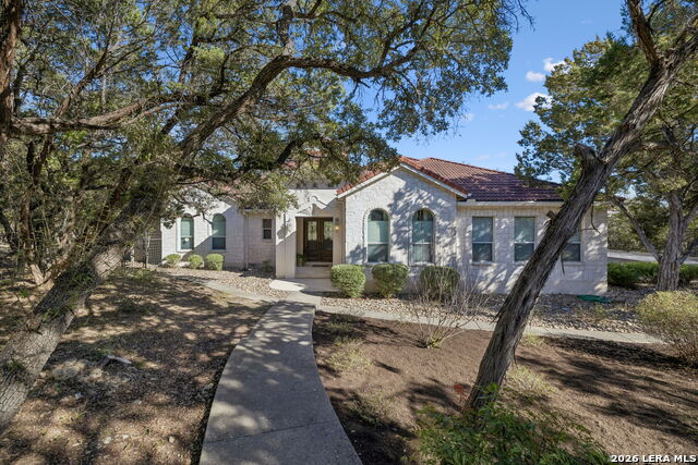 Image 40 of 45 For 28460 Verde Mountain