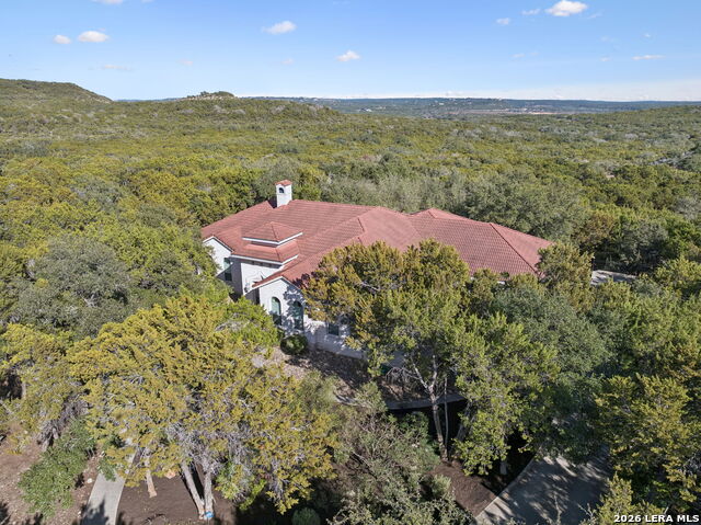 Image 41 of 45 For 28460 Verde Mountain