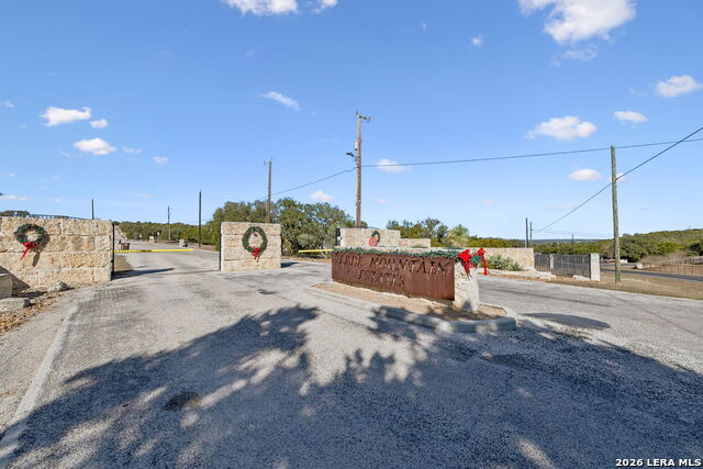 Image 42 of 45 For 28460 Verde Mountain