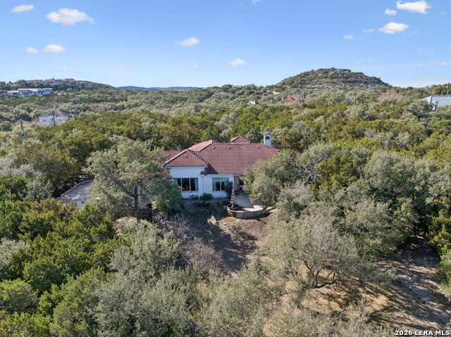 Image 43 of 45 For 28460 Verde Mountain