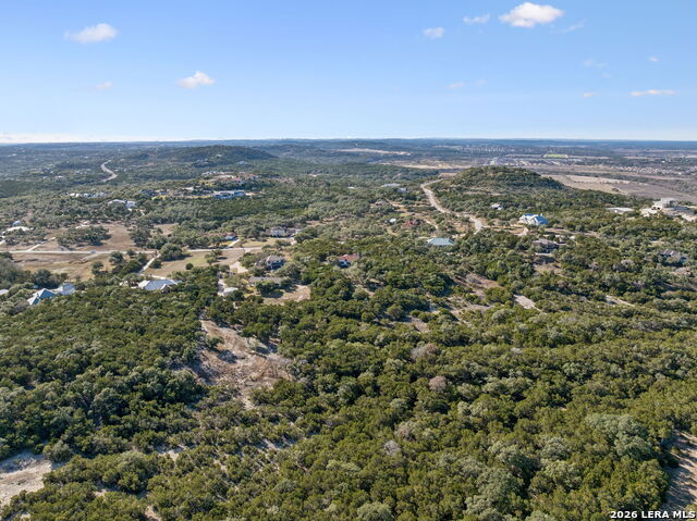 Image 44 of 45 For 28460 Verde Mountain