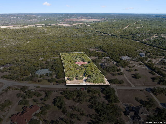 Image 45 of 45 For 28460 Verde Mountain