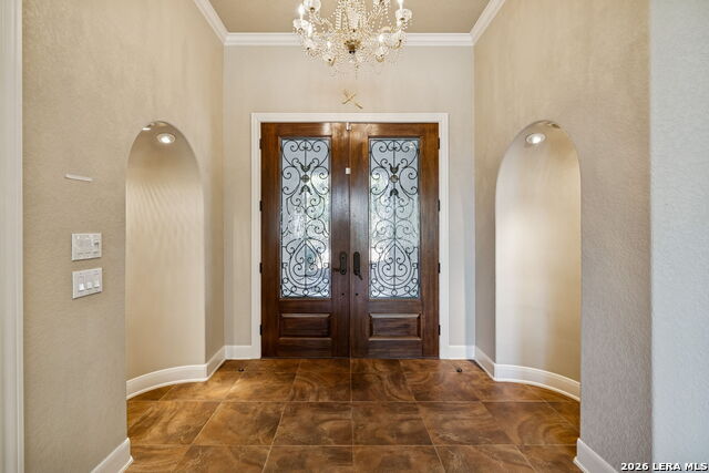 Image 5 of 45 For 28460 Verde Mountain