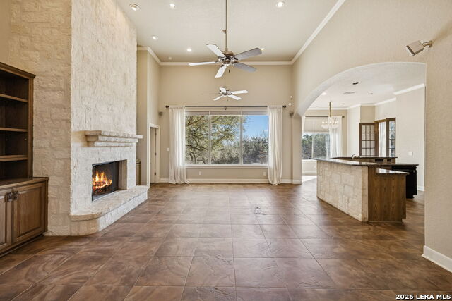 Image 6 of 45 For 28460 Verde Mountain