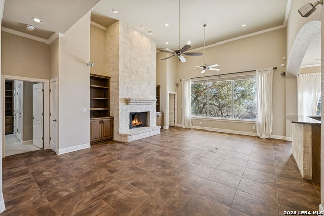 Image 7 of 45 For 28460 Verde Mountain