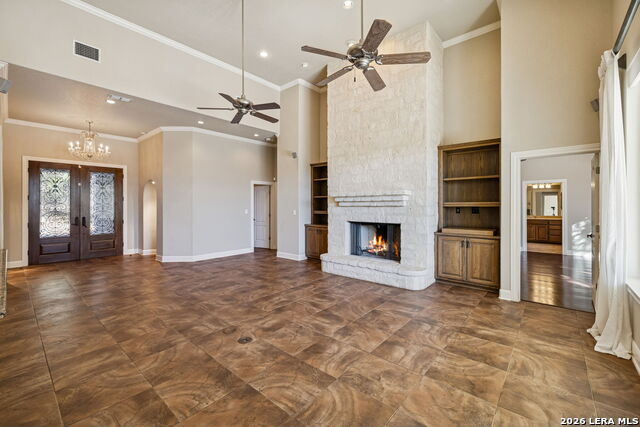 Image 8 of 45 For 28460 Verde Mountain