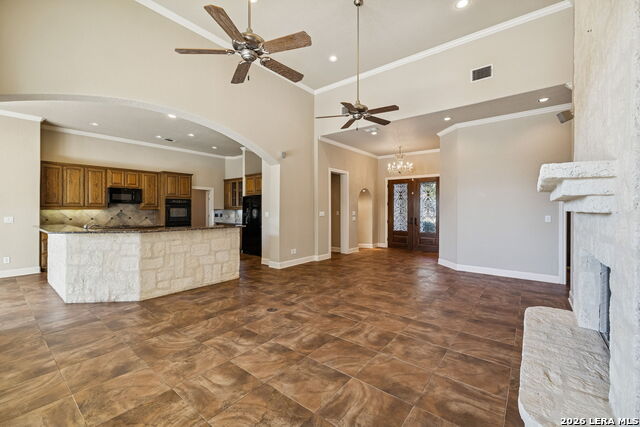 Image 9 of 45 For 28460 Verde Mountain