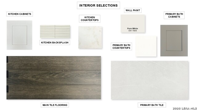 Image 2 of 30 For 13064 Macar Manor