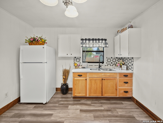 Image 10 of 21 For 429 Palo Alto