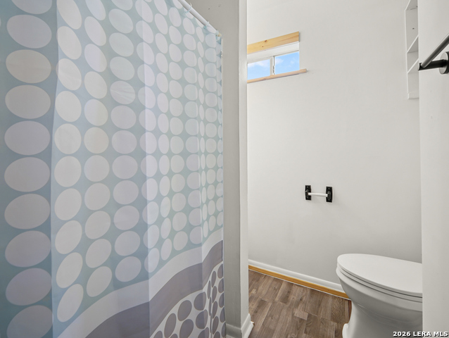 Image 11 of 21 For 429 Palo Alto