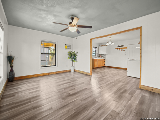 Image 12 of 21 For 429 Palo Alto