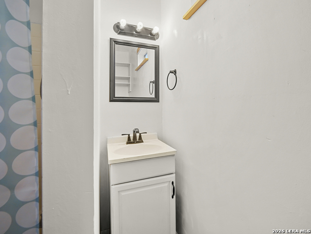 Image 13 of 21 For 429 Palo Alto