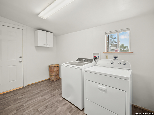 Image 14 of 21 For 429 Palo Alto