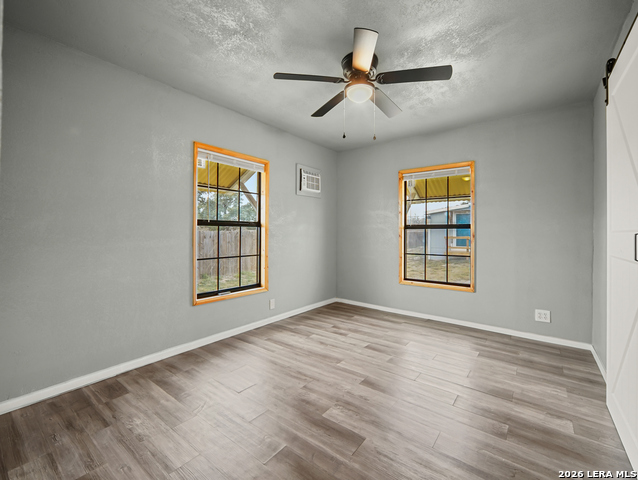 Image 15 of 21 For 429 Palo Alto