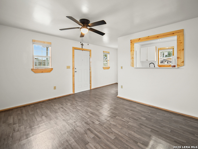 Image 16 of 21 For 429 Palo Alto