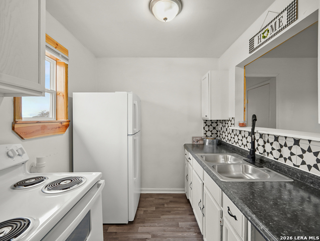 Image 17 of 21 For 429 Palo Alto