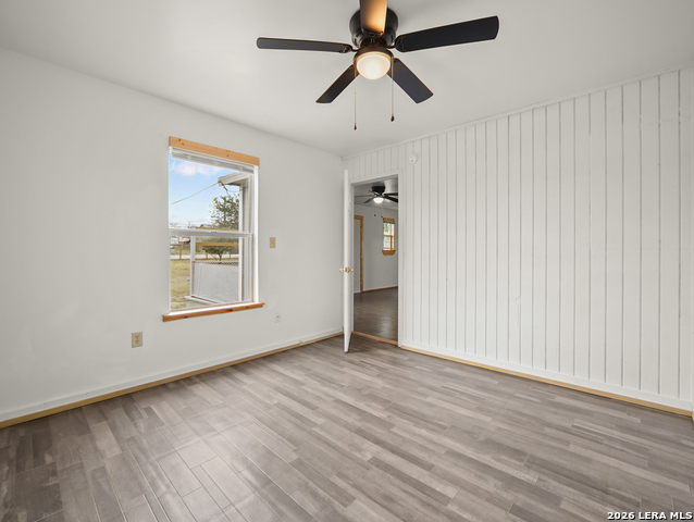 Image 18 of 21 For 429 Palo Alto