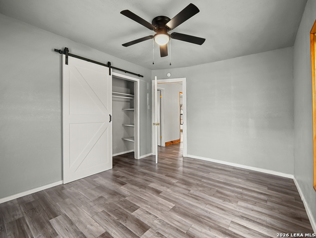 Image 19 of 21 For 429 Palo Alto