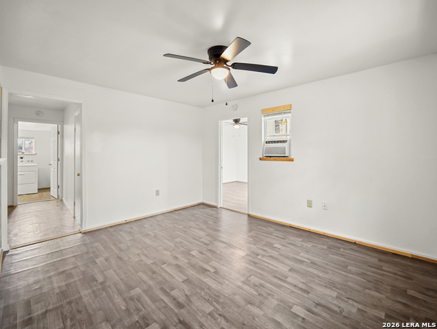 Image 20 of 21 For 429 Palo Alto