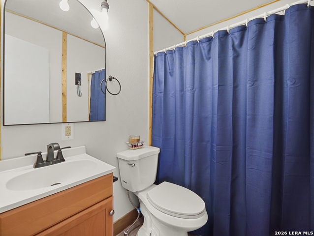 Image 21 of 21 For 429 Palo Alto