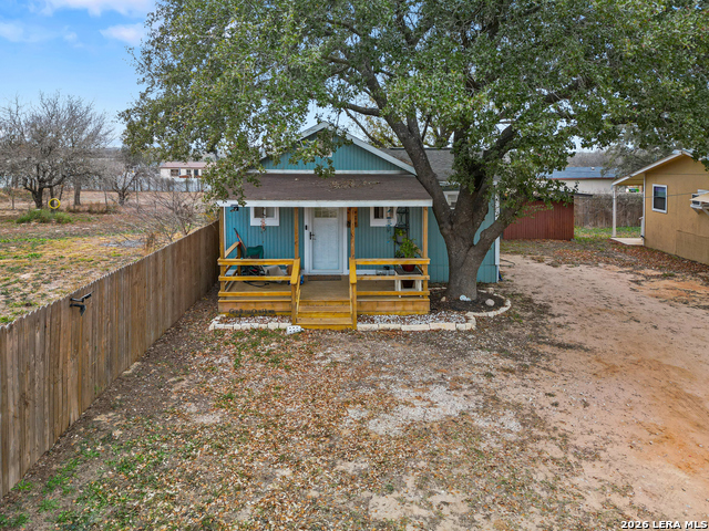 Image 4 of 21 For 429 Palo Alto