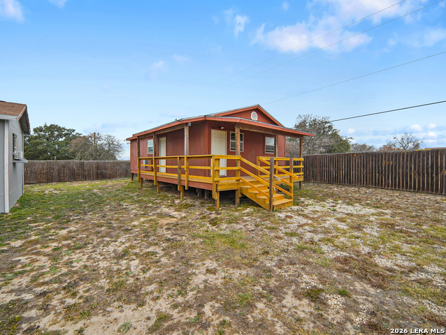 Image 7 of 21 For 429 Palo Alto