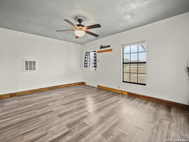 Image 8 of 21 For 429 Palo Alto