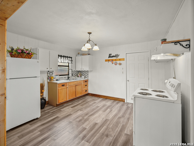 Image 9 of 21 For 429 Palo Alto