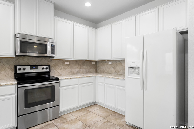 Image 12 of 47 For 128 Landmark Park