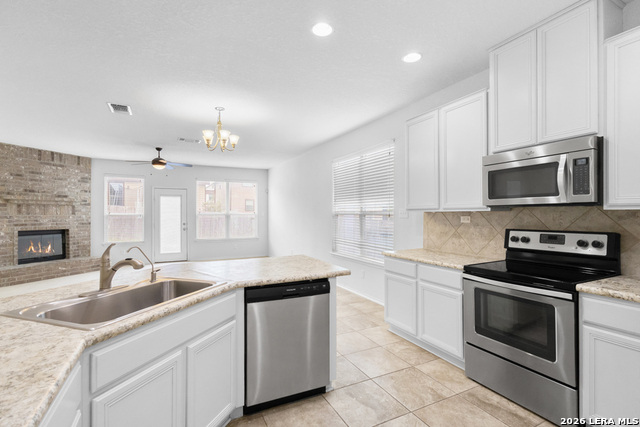 Image 14 of 47 For 128 Landmark Park