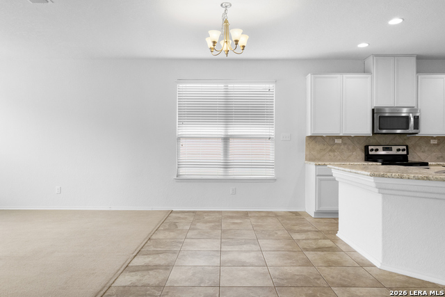 Image 15 of 47 For 128 Landmark Park