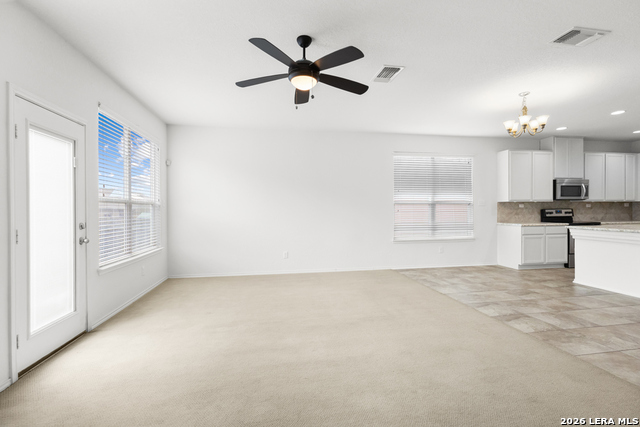 Image 16 of 47 For 128 Landmark Park